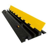 Кабель-канал КК-2-3Р